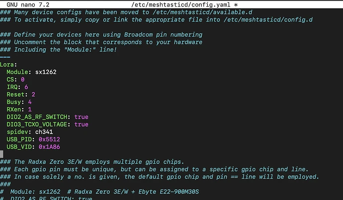 config.yaml